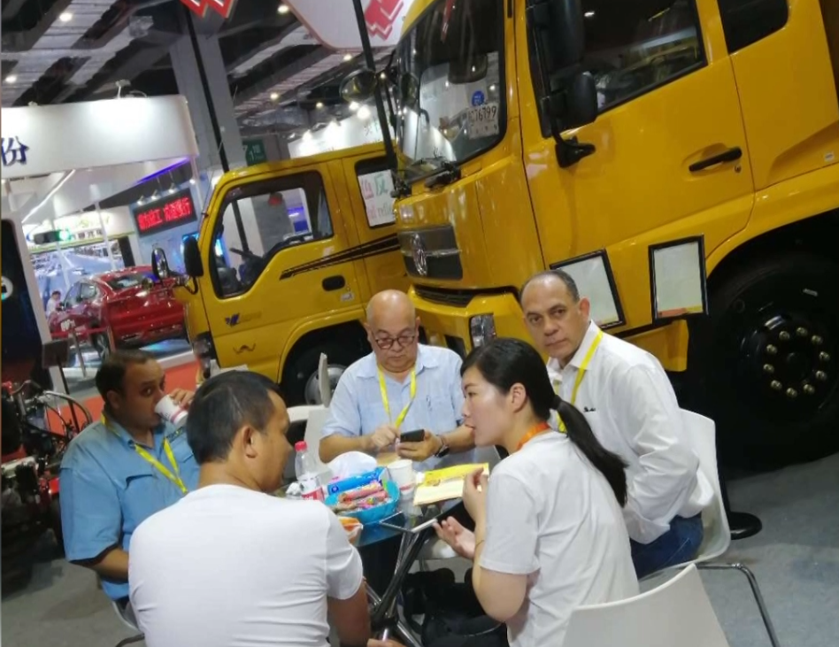 1619274670730249.png 23.png