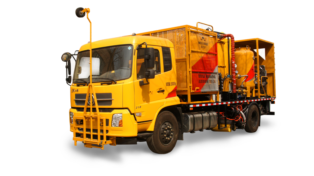 1675761581515501.png 微信圖片_20230207171155.png