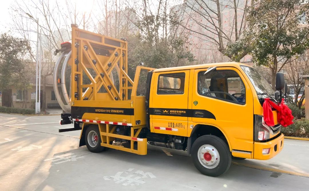 1706596756777915.jpg 640 (4).jpg